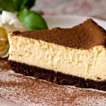 cheesecake (1)