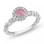 anello-fidanzamento-diamante-rosa-4